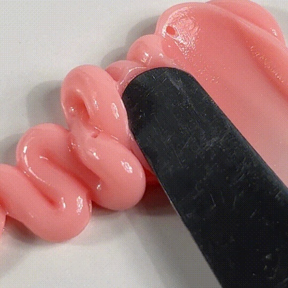 SERAPHINE BUTTER LIP MASK - Picture 2 of 4